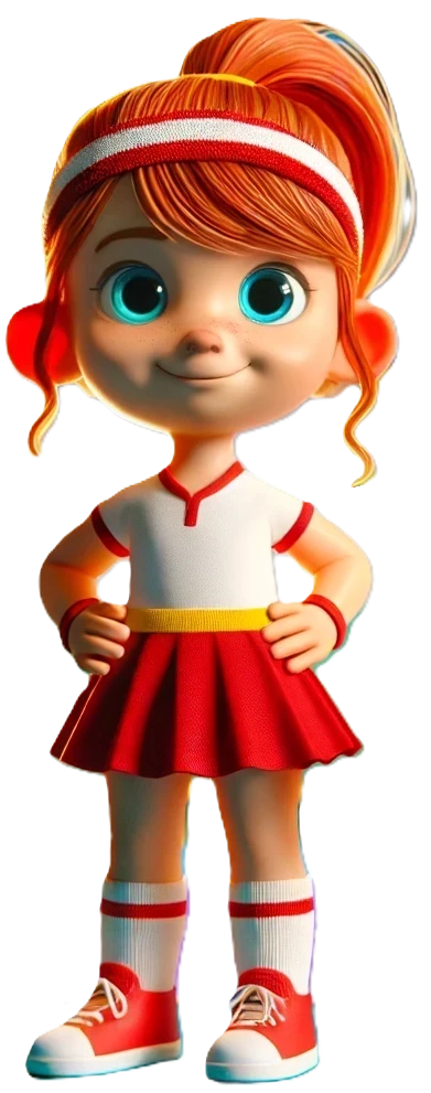 Emeska