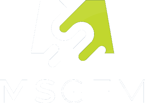 MS GEM