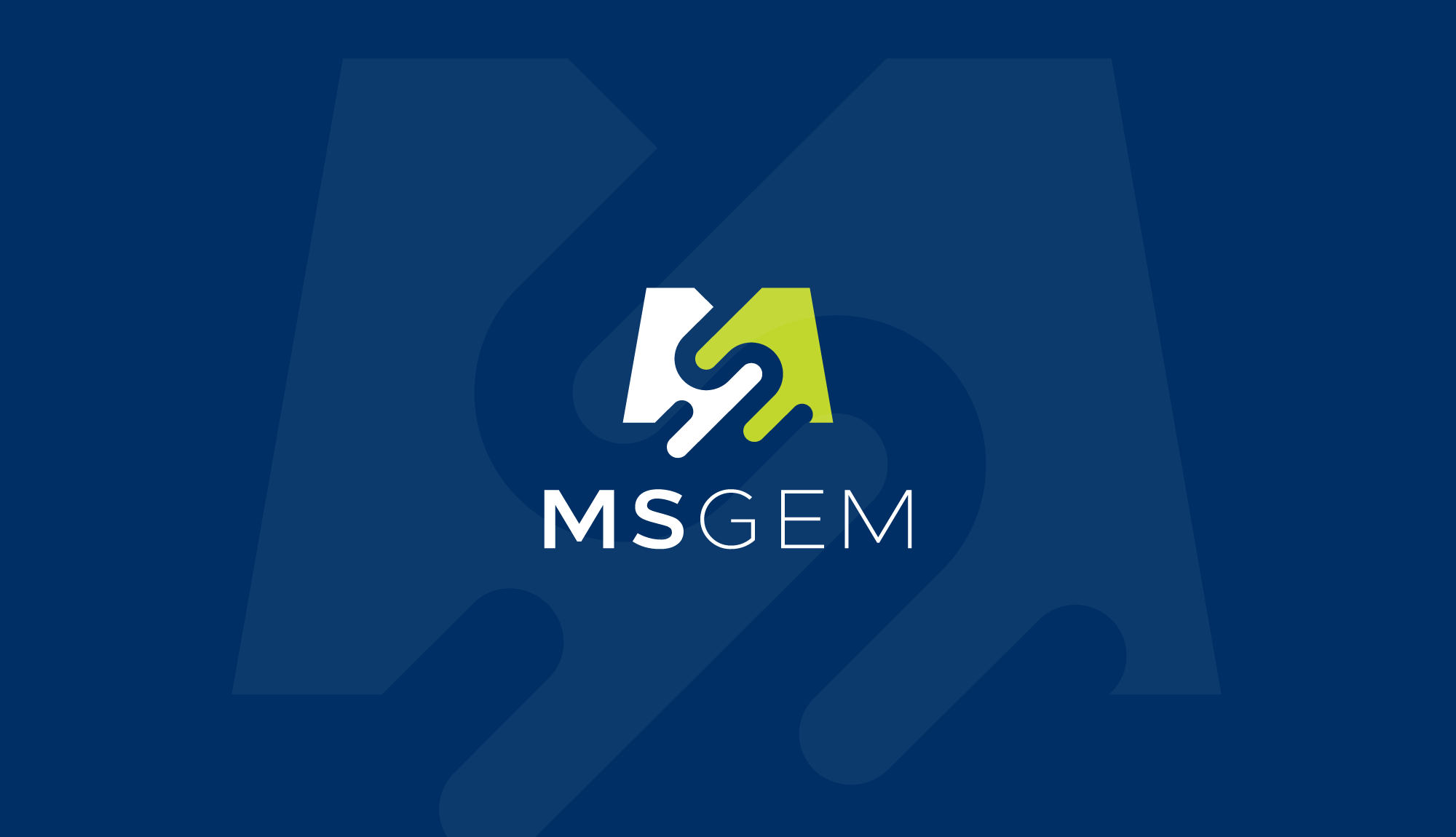 MS GEM