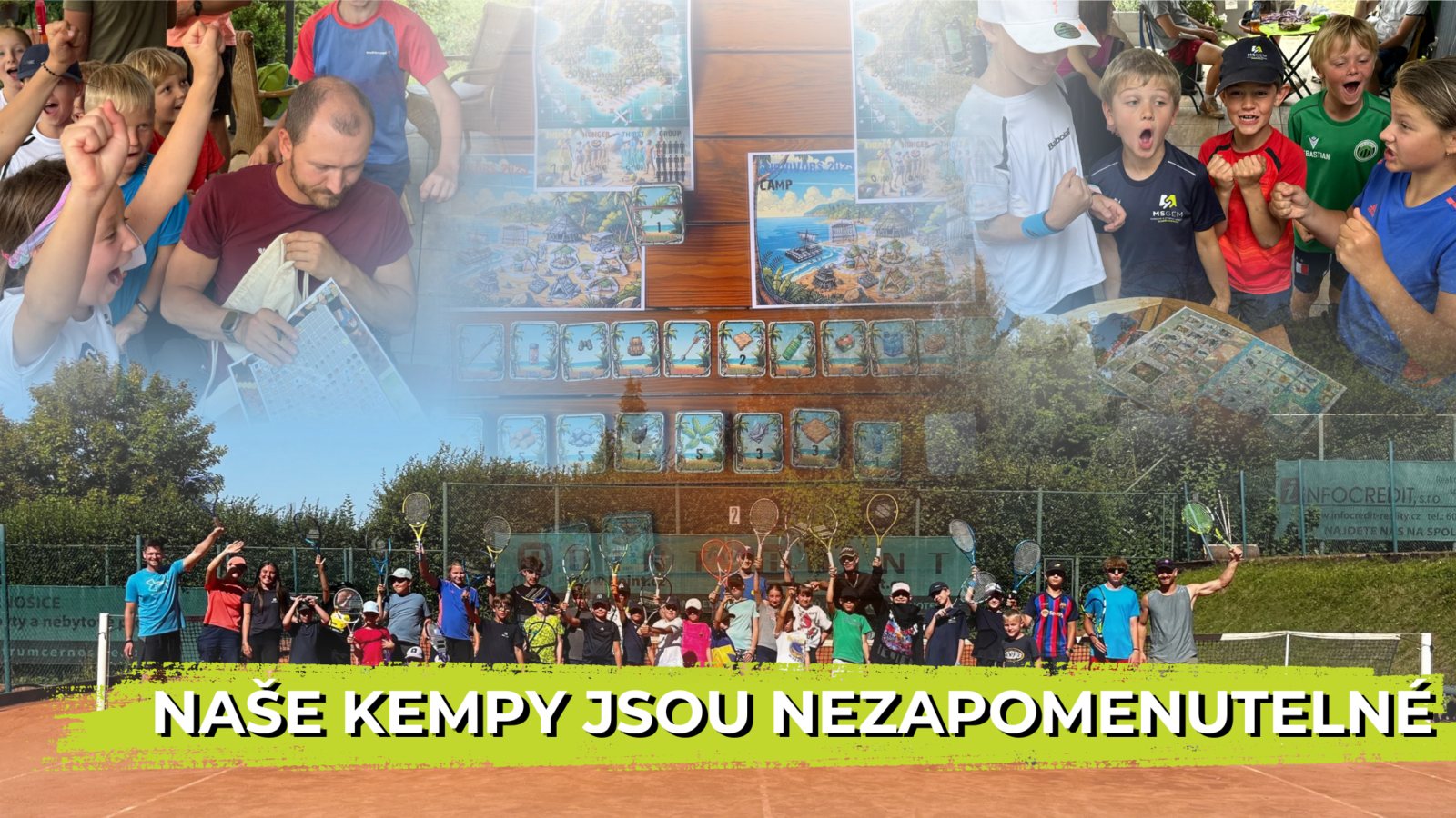 Kempy