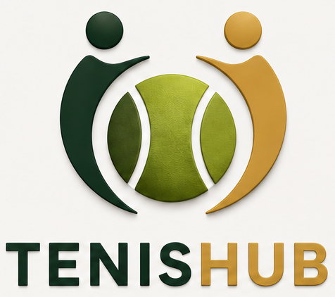 TenisHub